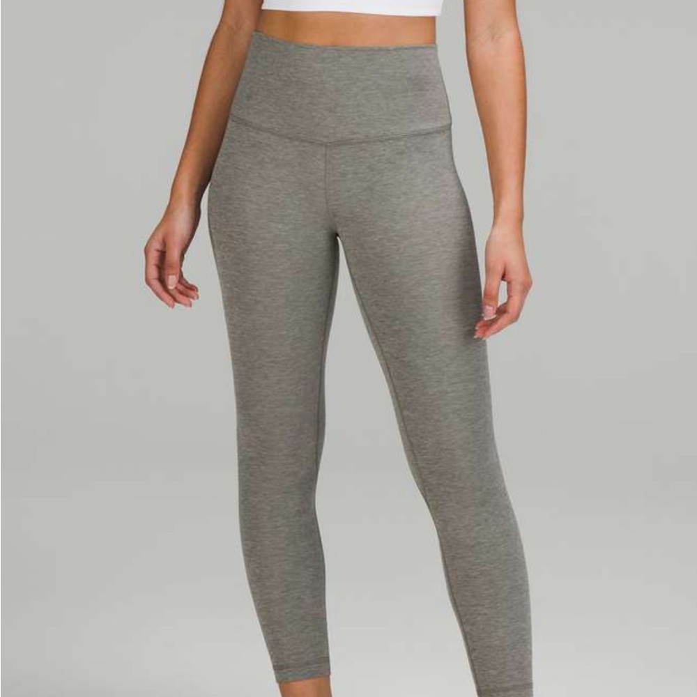 Lululemon Aligns - image 6
